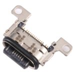 Conector de Puerto de Carga para Samsung Galaxy A53 5G SM-A536B (10 PCS) - Imagen 2