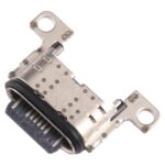 Conector de Puerto de Carga para Samsung Galaxy A53 5G SM-A536B (10 PCS) - Imagen 3