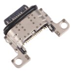 Conector de Puerto de Carga para Samsung Galaxy A53 5G SM-A536B (10 PCS) - Imagen 4