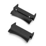 Conector Correa para Samsung Galaxy Watch 6 / 6 Classic de Metal