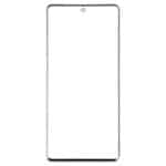 Pantalla Frontal Lente de Vidrio Exterior con Adhesivo OCA para Google Pixel 7 Pro - Imagen 2