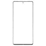 Pantalla Frontal Lente de Vidrio Exterior con Adhesivo OCA para Google Pixel 7 Pro - Imagen 3