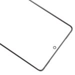 Pantalla Frontal Lente de Vidrio Exterior con Adhesivo OCA para Google Pixel 7 Pro - Imagen 4