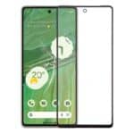 Cristal Exterior Pantalla Frontal para Google Pixel 7 con Adhesivo OCA