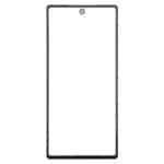 Pantalla Frontal Lente de Vidrio Exterior con Adhesivo OCA para Google Pixel 6 - Imagen 2