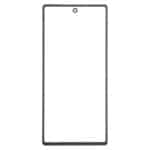 Pantalla Frontal Lente de Vidrio Exterior con Adhesivo OCA para Google Pixel 6 - Imagen 3