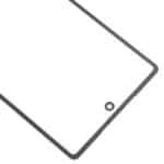 Pantalla Frontal Lente de Vidrio Exterior con Adhesivo OCA para Google Pixel 6 - Imagen 4