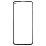 Pantalla Frontal Lente de Vidrio Exterior para Google Pixel 5A 5G con Adhesivo OCA - Imagen 2