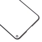 Pantalla Frontal Lente de Vidrio Exterior para Google Pixel 5A 5G con Adhesivo OCA - Imagen 4