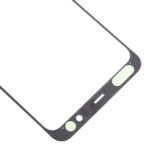 Pantalla Frontal Lente de Vidrio Exterior con Adhesivo OCA para Google Pixel 4XL - Imagen 4