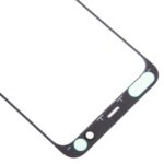 Pantalla Frontal Lente de Vidrio Exterior con Adhesivo OCA para Google Pixel 4 - Imagen 4
