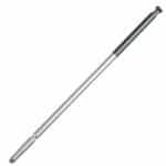 lápiz Táctil de Pantalla para Motorola Moto G Stylus 5G 2021 XT2131 (Verde)