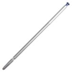 Lápiz Táctil Pantalla para Motorola Moto G Stylus
