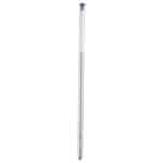 Lápiz Táctil Pantalla para Motorola Moto G Stylus - Imagen 2
