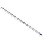 Lápiz Táctil Pantalla para Motorola Moto G Stylus - Imagen 3