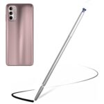Lápiz Táctil Pantalla para Motorola Moto G Stylus - Imagen 4