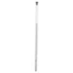Lápiz Táctil de Pantalla para Motorola Moto G Stylus 2023 (Azul) - Imagen 2