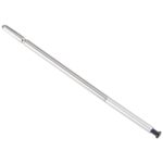 Lápiz Táctil de Pantalla para Motorola Moto G Stylus 2023 (Azul) - Imagen 3