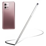Lápiz Táctil de Pantalla para Motorola Moto G Stylus 2023 (Azul) - Imagen 4