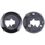 Carcasa Trasera para Samsung Galaxy Watch 4 40mm SM-R860 (Negro)