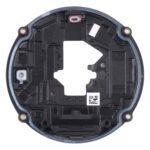 Carcasa Trasera para Samsung Galaxy Watch 4 44mm SM-R870 (Negro) - Imagen 3