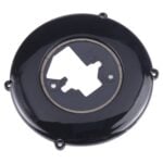 Carcasa Trasera para Samsung Galaxy Watch 4 Classic 46mm SM-R890 (Negro) - Imagen 4