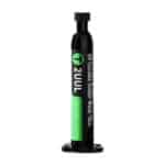 Máscara de Soldadura Curable UV 2Uul SC55 10 cc Súper Seca
