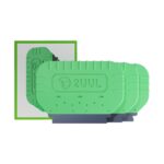 Cuchilla 3 en 1 2UUL DA95 Quitar Pantalla (3 Unids)