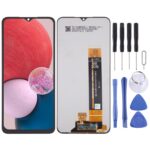Pantalla Completa para Samsung Galaxy A13 4G SM-A135F