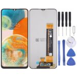 Pantalla Completa para Samsung Galaxy A23 5G SM-A236B