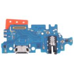 Placa de Puerto de Carga para Samsung Galaxy A24 4G