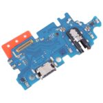 Placa de Puerto de Carga para Samsung Galaxy A24 4G - Imagen 2