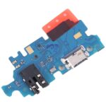 Placa de Puerto de Carga para Samsung Galaxy A24 4G - Imagen 3