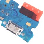 Placa de Puerto de Carga para Samsung Galaxy A24 4G - Imagen 4