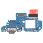 Placa de Puerto de Carga para Samsung Galaxy A54 SM-A546B
