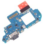 Placa de Puerto de Carga para Samsung Galaxy A54 SM-A546B - Imagen 2