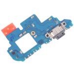 Placa de Puerto de Carga para Samsung Galaxy A54 SM-A546B - Imagen 3