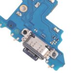 Placa de Puerto de Carga para Samsung Galaxy A54 SM-A546B - Imagen 4
