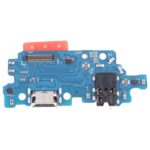 Placa de Puerto de Carga para Samsung Galaxy M33 SM-M336B (OEM)