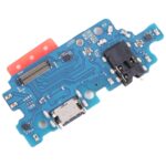 Placa de Puerto de Carga para Samsung Galaxy M33 SM-M336B (OEM) - Imagen 2