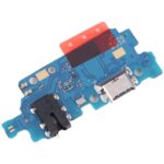 Placa de Puerto de Carga para Samsung Galaxy M33 SM-M336B (OEM) - Imagen 3