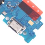 Placa de Puerto de Carga para Samsung Galaxy M33 SM-M336B (OEM) - Imagen 4
