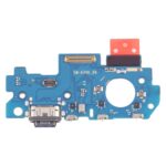 Placa de Puerto de Carga para Samsung Galaxy A34 SM-A346B