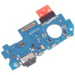 Placa de Puerto de Carga para Samsung Galaxy A34 SM-A346B - Imagen 2
