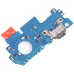 Placa de Puerto de Carga para Samsung Galaxy A34 SM-A346B - Imagen 3