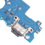 Placa de Puerto de Carga para Samsung Galaxy A34 SM-A346B - Imagen 4