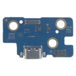 Placa de Puerto de Carga para Samsung Galaxy Tab A8 10.5 SM-X200 / X205