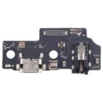 Placa de Puerto de Carga para Samsung Galaxy A05 SM-A055F