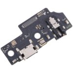 Placa de Puerto de Carga para Samsung Galaxy A05 SM-A055F - Imagen 2