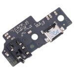 Placa de Puerto de Carga para Samsung Galaxy A05 SM-A055F - Imagen 3